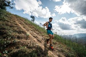 BIB: 
                            <button type="button" onclick="openModal(25757829)" class="btn btn-primary btn-sm float-right btn-popup" data-toggle="modal" data-target=".modal-high-quality">
                        <i class="fas fa-shopping-cart"></i> Add to Cart
                    </button>
                                            <button type="button" onclick="isThisMe(25757829, true)" class="btn btn-success btn-sm float-right btn-popup btn-isme hidden" data-toggle="tooltip" data-placement="bottom" title="นี่คือรูปของคุณใช่ไหม คลิกที่นี่เพื่อเอาเข้าอัลบั้ม">
                        <i class="fas fa-plus"></i> Add to album
                    </button>
                    <button type="button" onclick="isThisMe(25757829, false)" class="btn btn-warning btn-sm float-right btn-popup btn-isnotme hidden">
                        <i class="fas fa-ban"></i> Remove from album
                    </button>